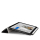 Pipetto Origami No3 Pencil case iPad mini (2024/2021) black - 1319578 - zdjęcie 7